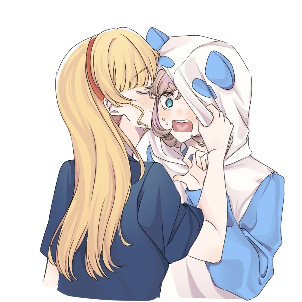 (O ^ ^ o)🍦🌌🎧~ &deg; ☆-M站 - 漫头社
