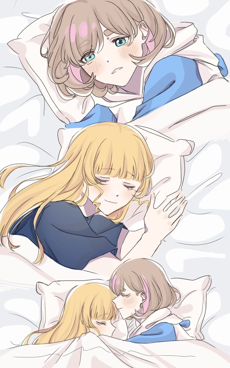 (O ^ ^ o)🍦🌌🎧~ &deg; ☆插图1
