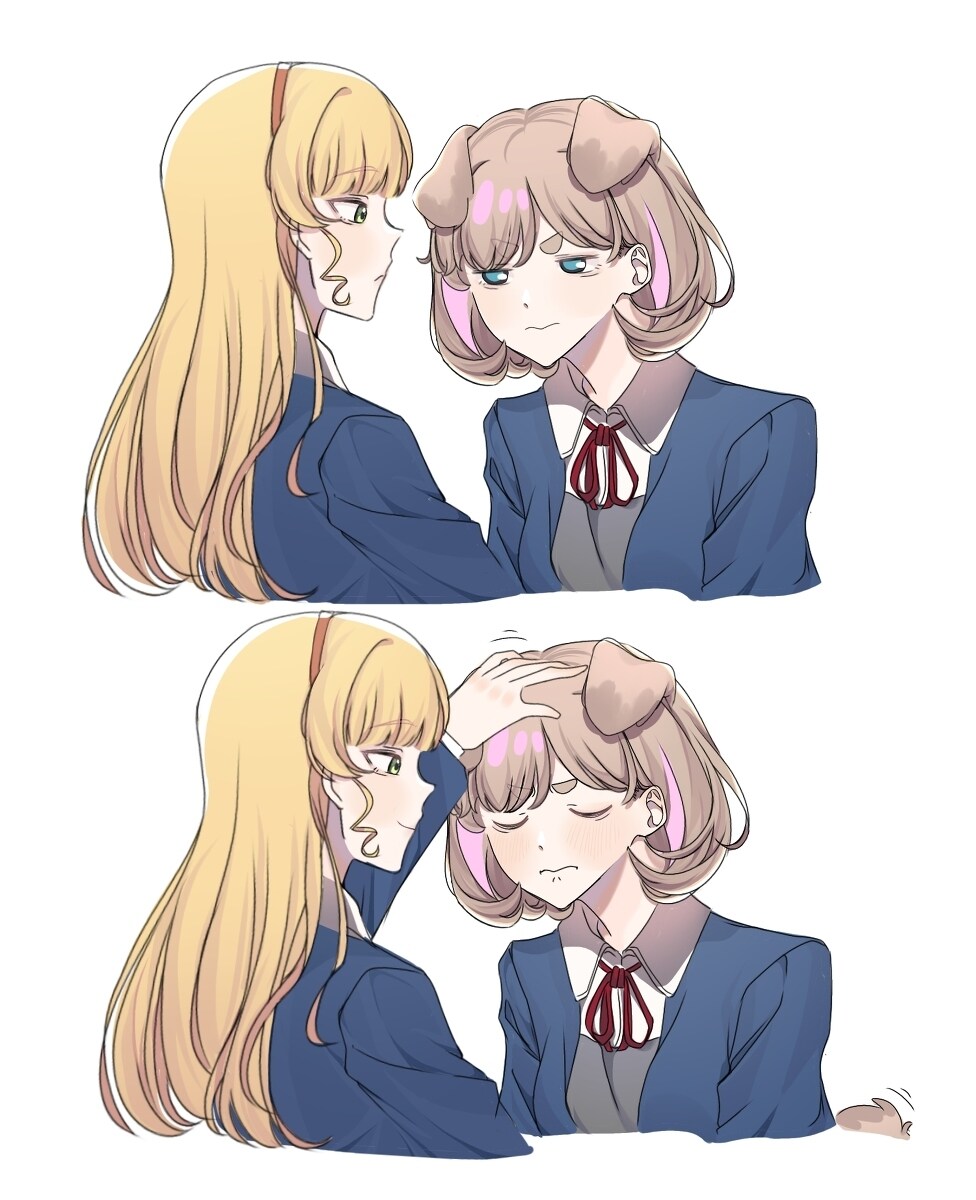 (O ^ ^ o)🍦🌌🎧~ &deg; ☆插图2