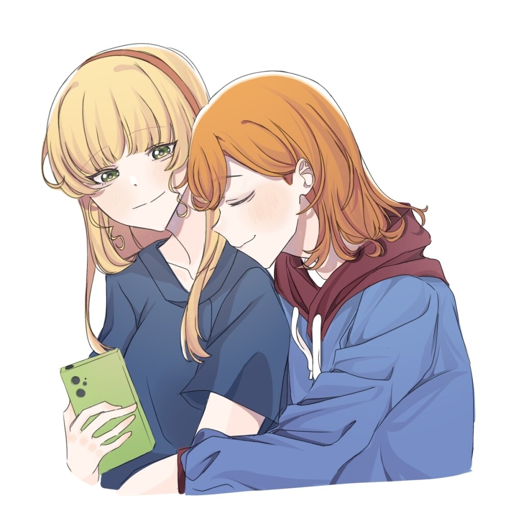 (O ^ ^ o)🍦🌌🎧~ &deg; ☆插图3