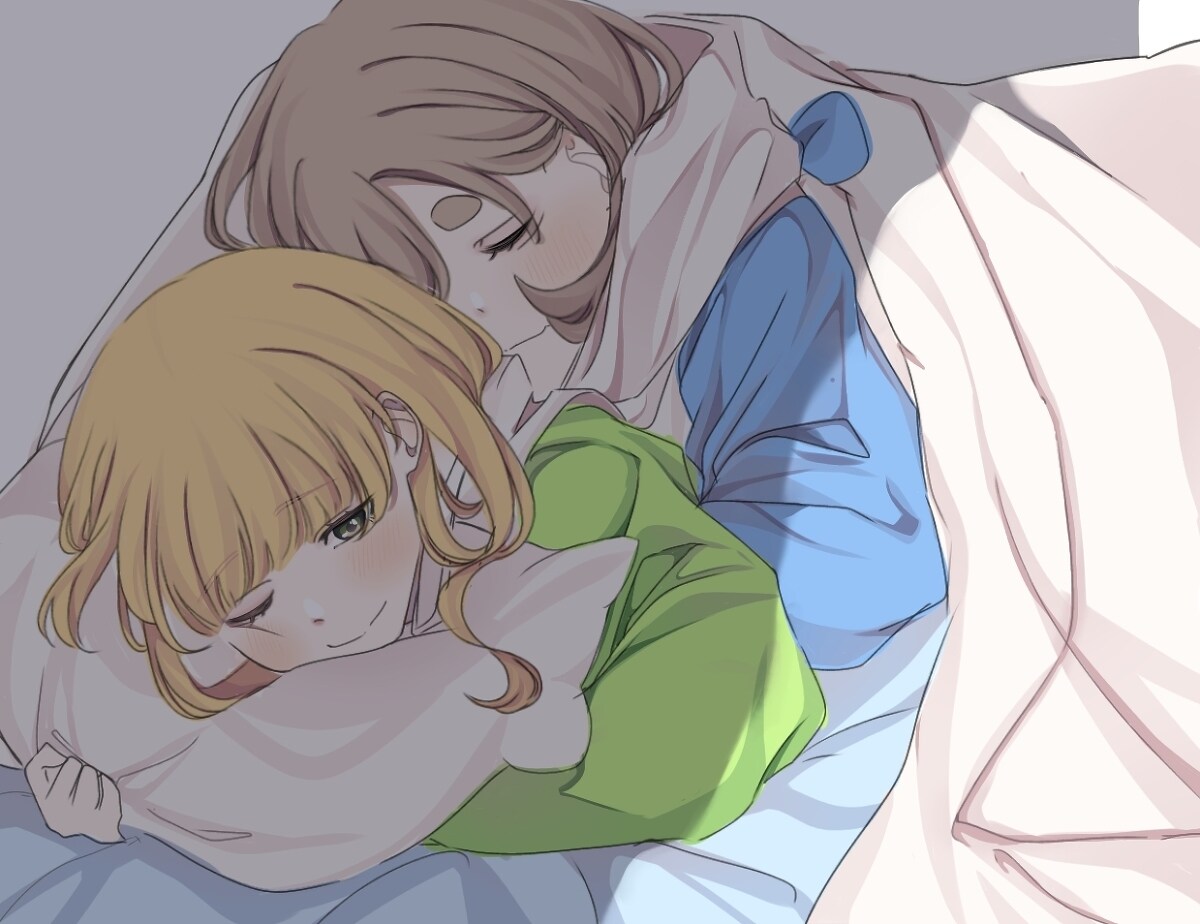 (O ^ ^ o)🍦🌌🎧~ &deg; ☆插图6