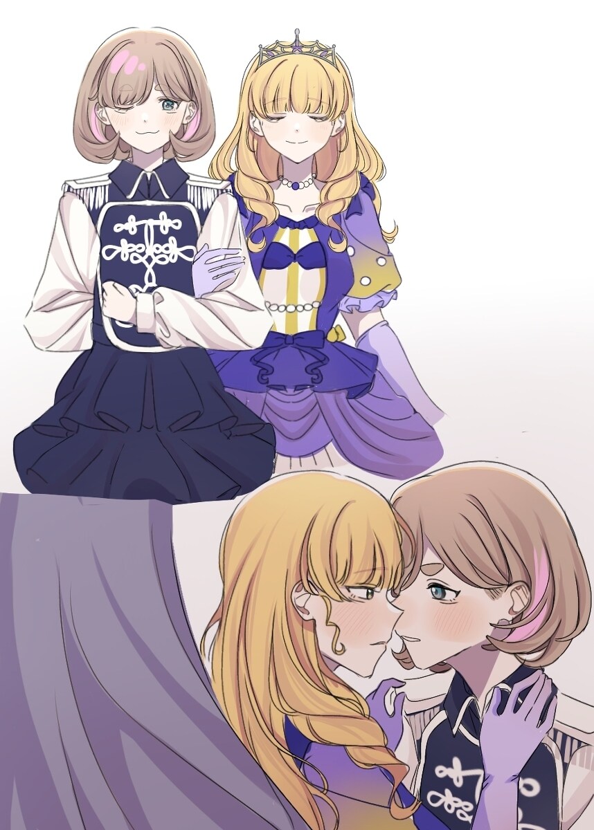 (O ^ ^ o)🍦🌌🎧~ &deg; ☆插图7