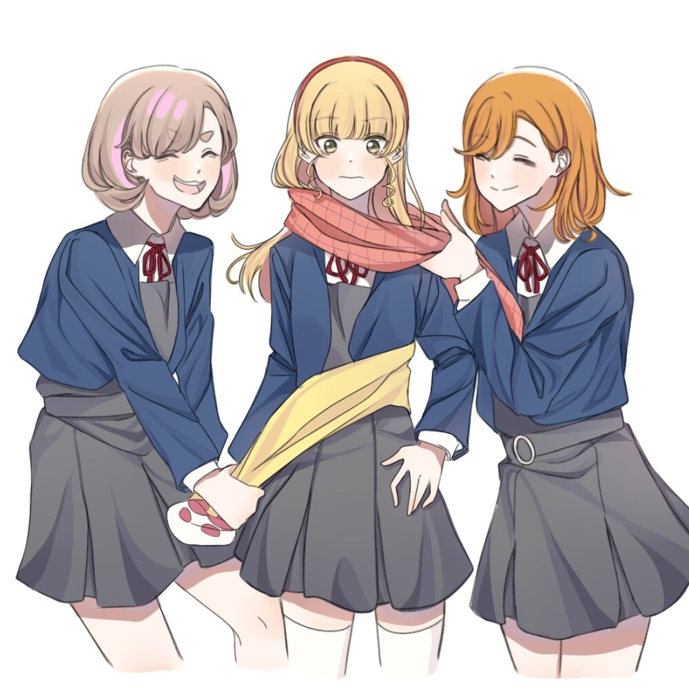 (O ^ ^ o)🍦🌌🎧~ &deg; ☆插图9