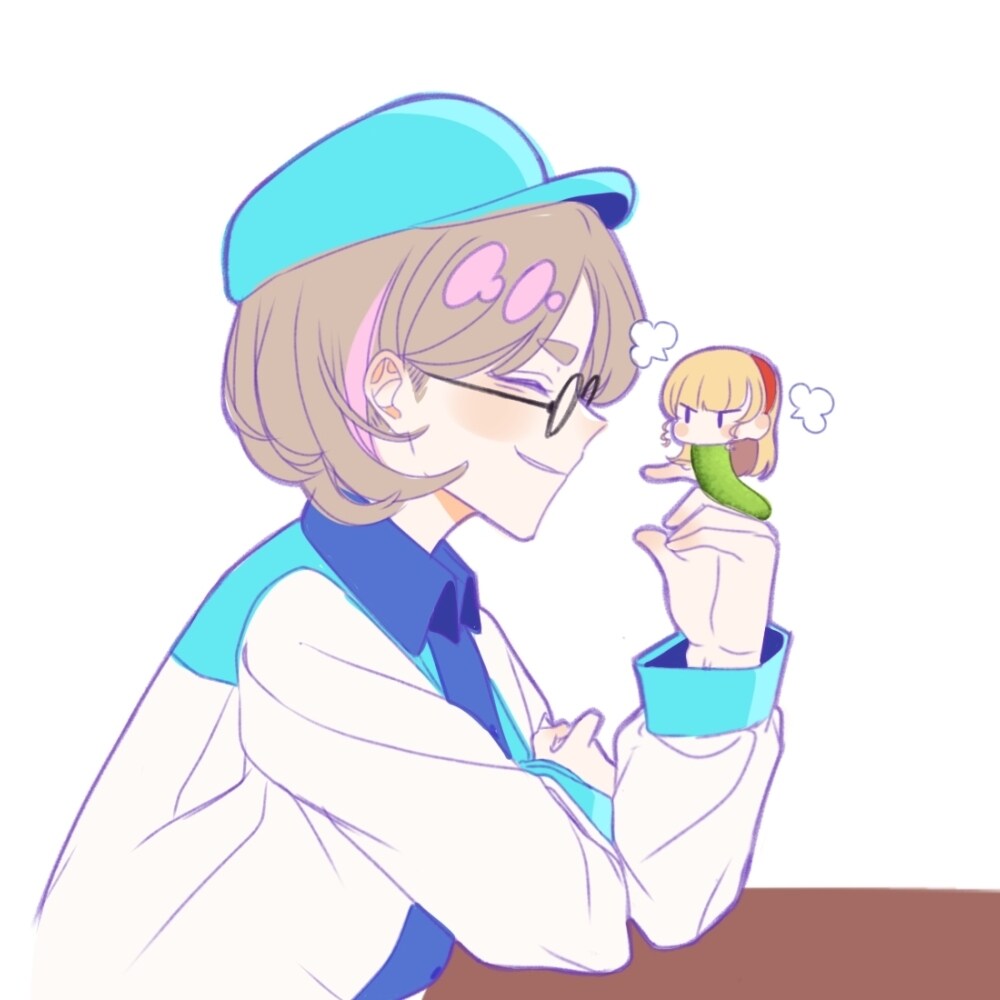 (O ^ ^ o)🍦🌌🎧~ &deg; ☆插图10