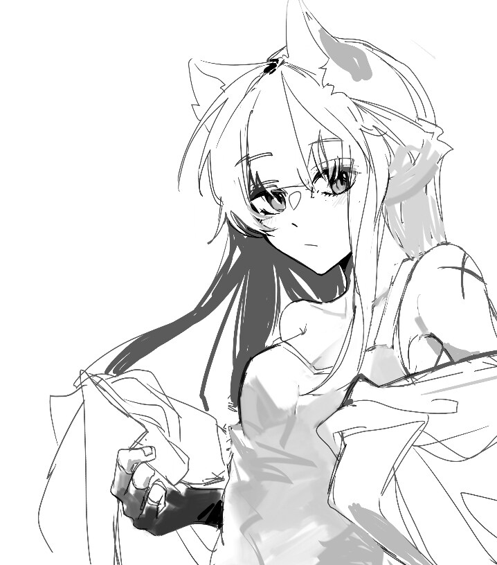 情人节的❤️插图3