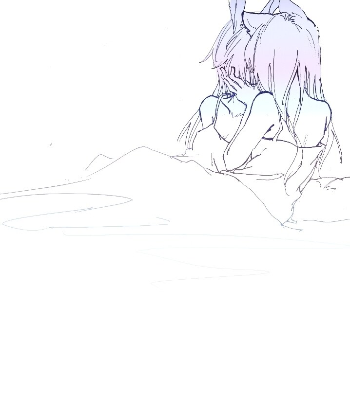 情人节的❤️插图4