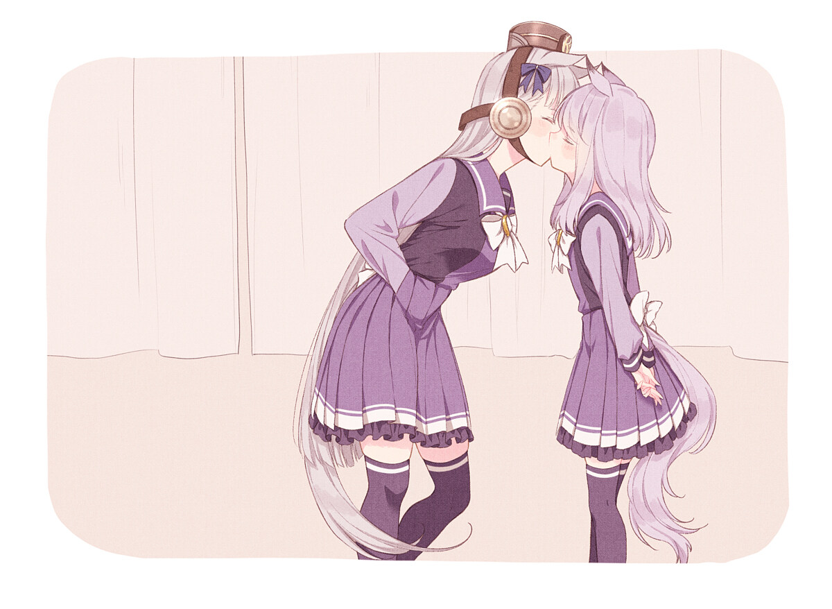 窗帘工厂批发 窗帘-M站 - 漫头社
