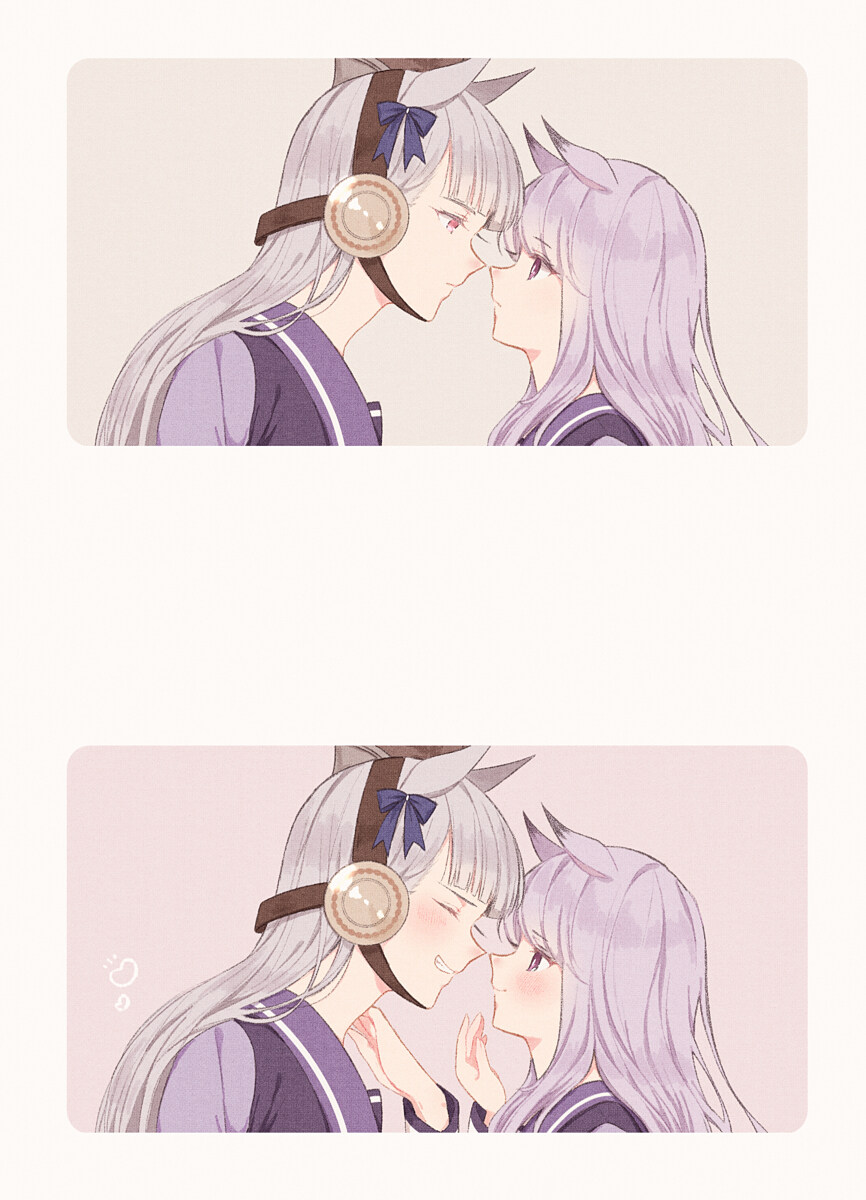 窗帘工厂批发 窗帘插图1