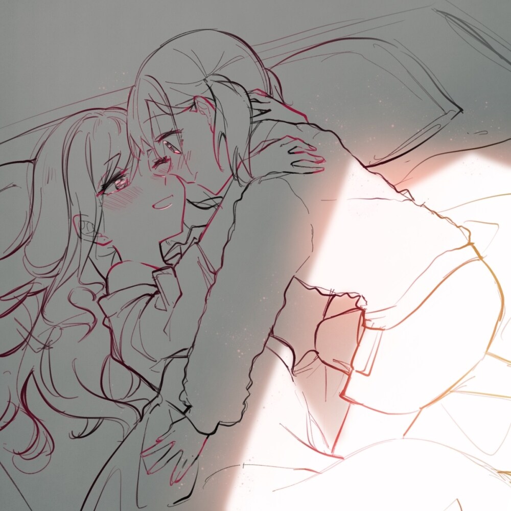 杏子是几月成熟 十二月的杏子插图3