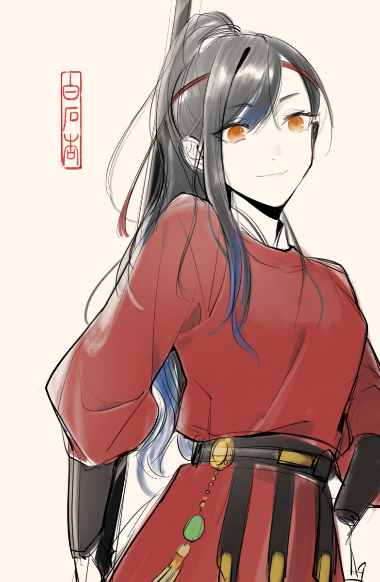 杏子是几月成熟 十二月的杏子插图6