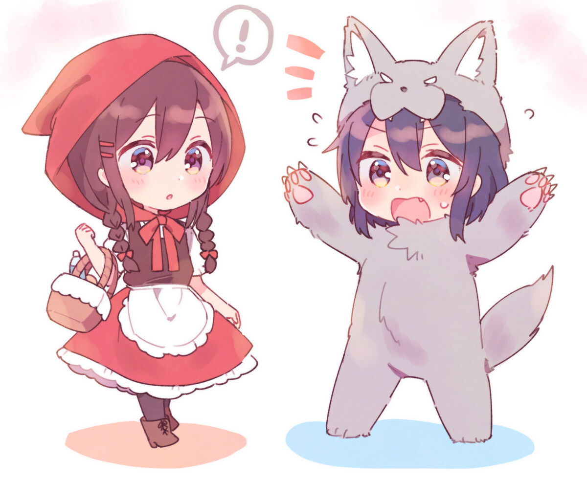 总结怎么写 范文 总结 ⑨插图1