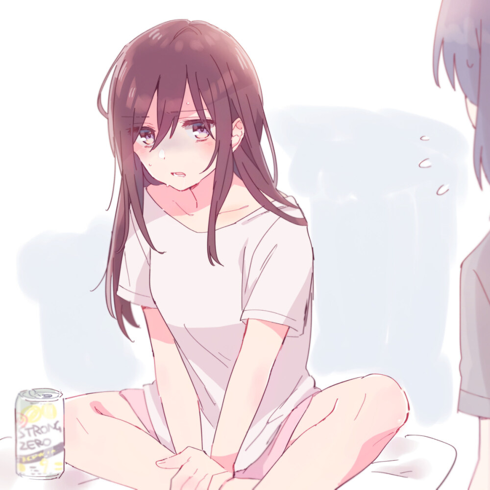 总结怎么写 范文 总结 ⑨插图4