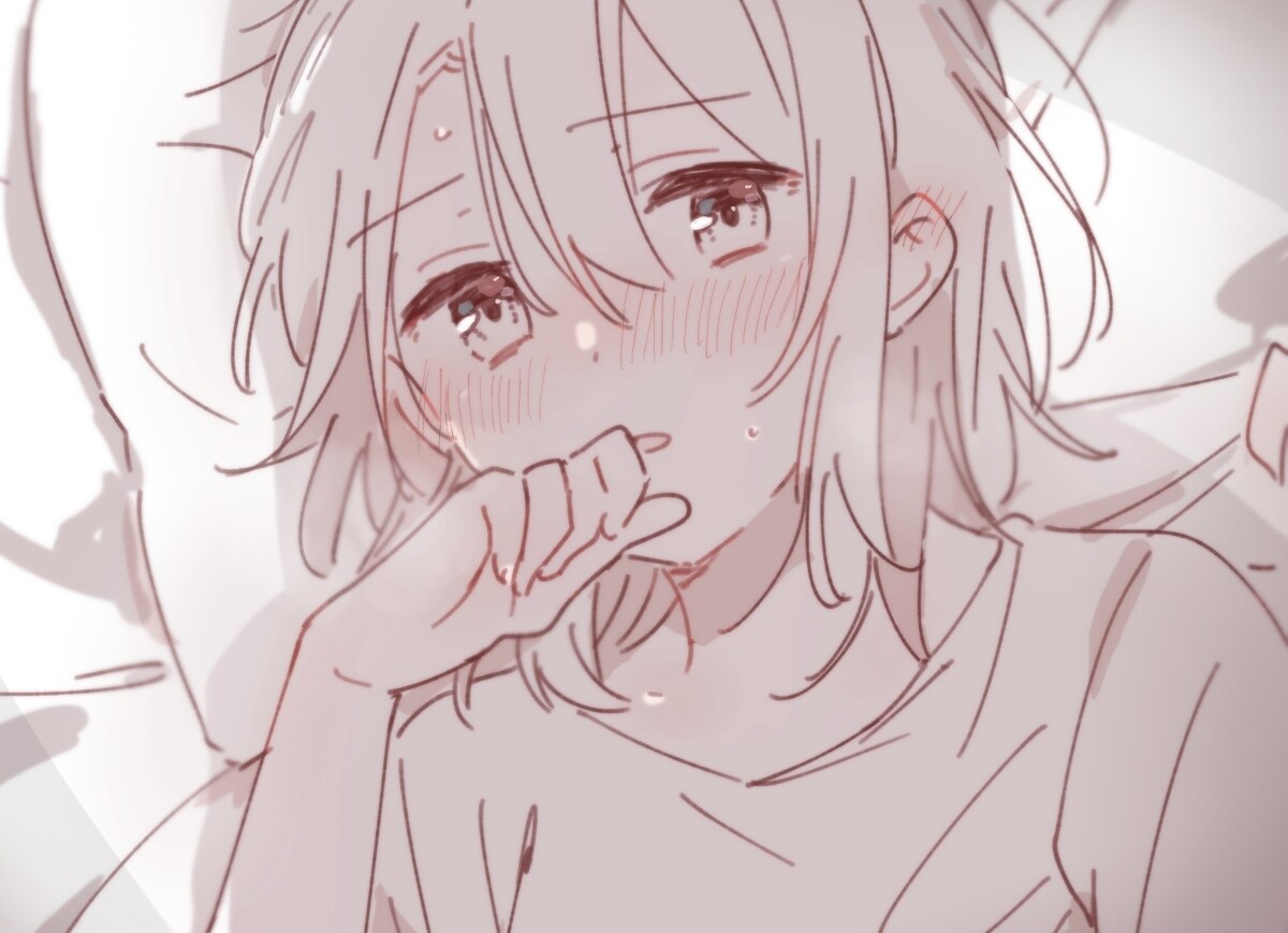 总结怎么写 范文 总结 ⑨插图6
