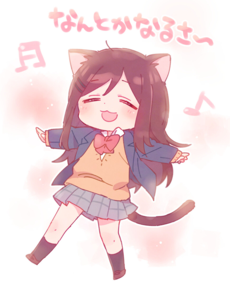 总结怎么写 范文 总结 ⑨插图9