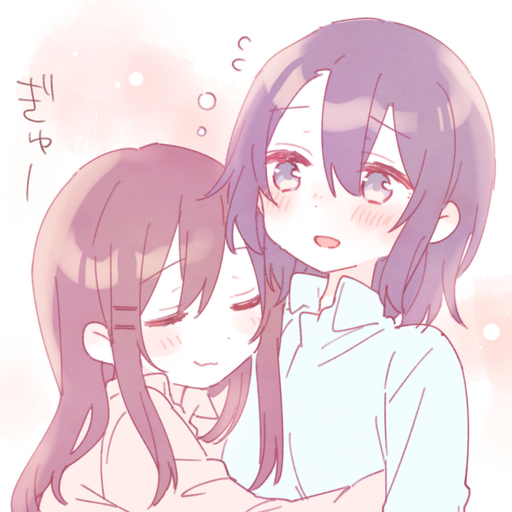 总结怎么写 范文 总结 ⑨插图12