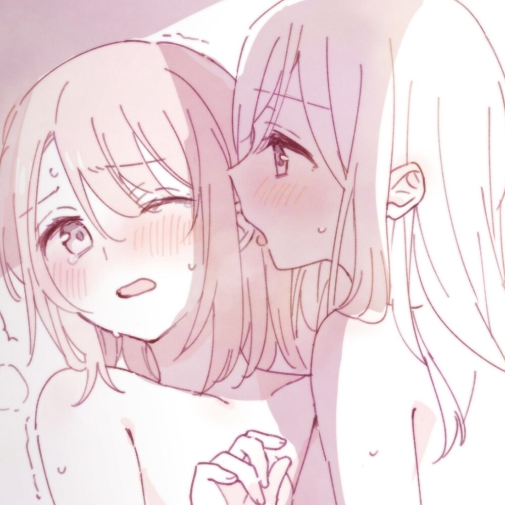 总结怎么写 范文 总结 ⑨插图13