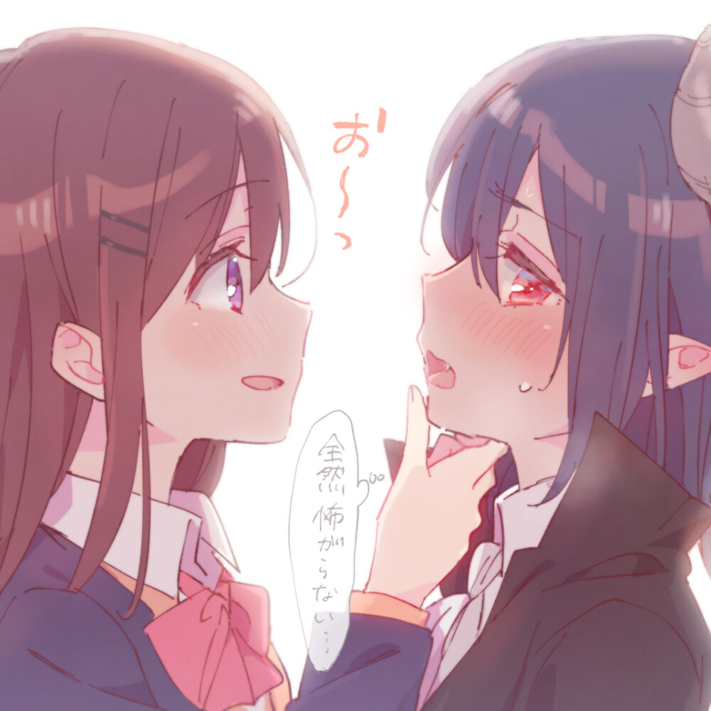 总结怎么写 范文 总结 ⑨插图16