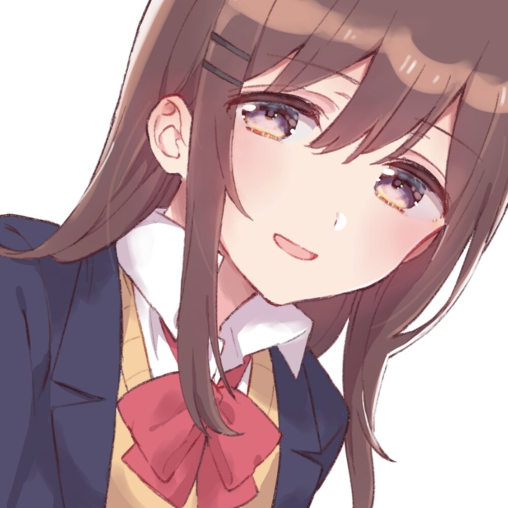 总结怎么写 范文 总结 ⑨插图17