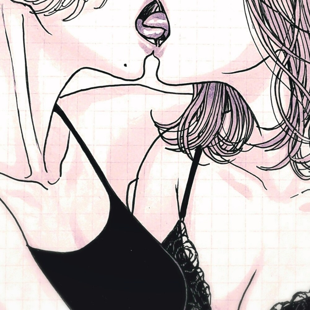 为什么手黏糊糊的 粘糊糊的。插图4