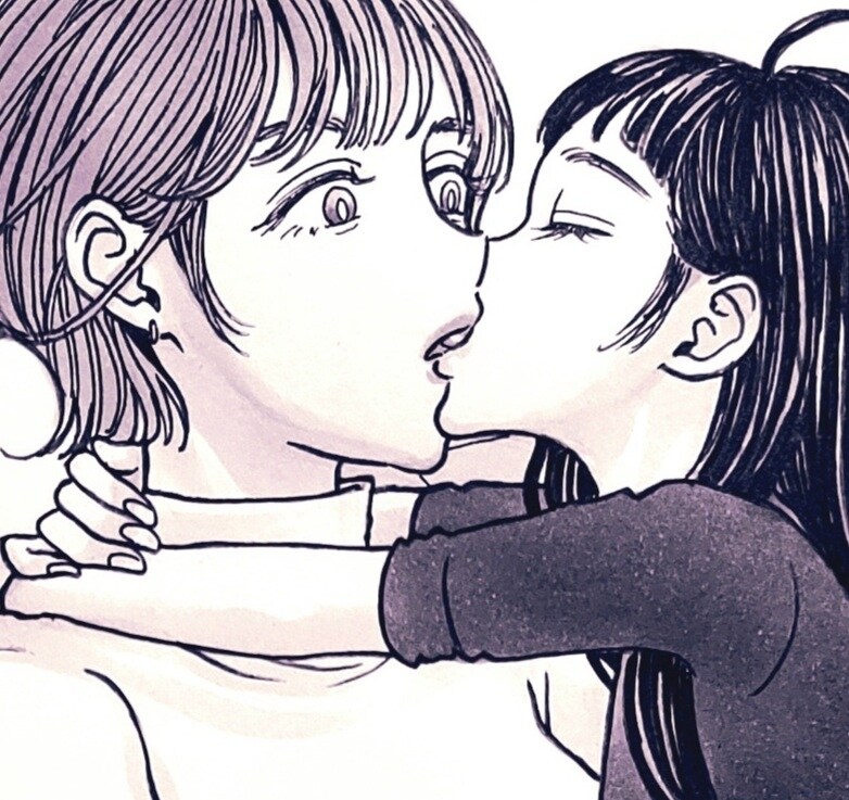 喜欢妈妈怎么表白 喜欢妈妈的朋友。插图4