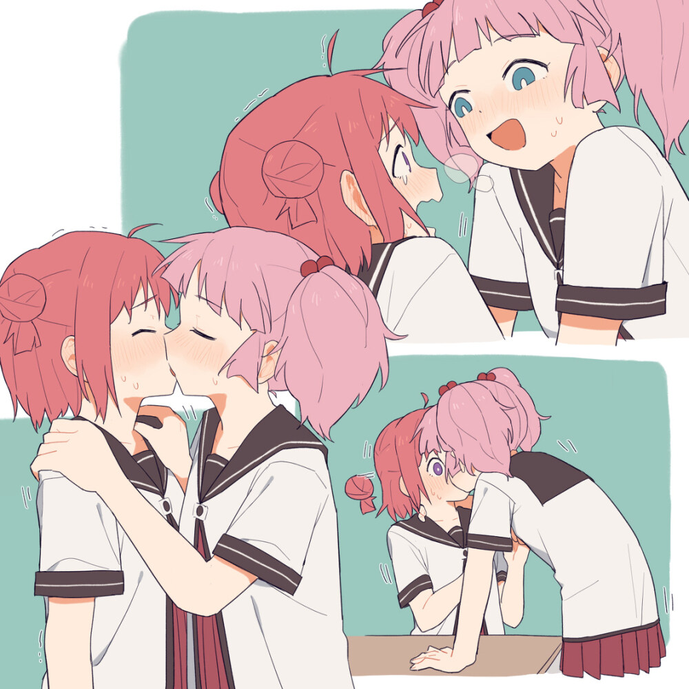 千香引十四郎 豆瓣 千香插图1