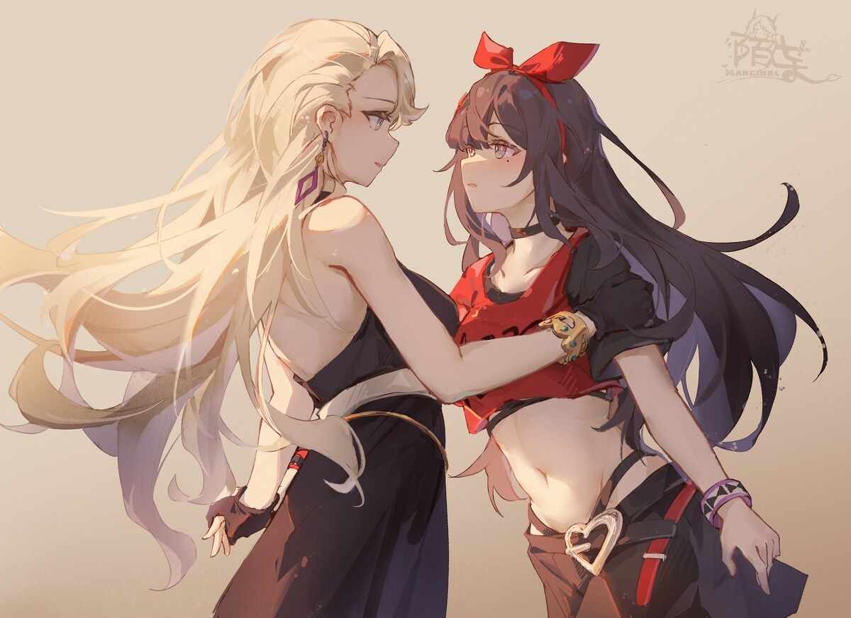 乃贝什么意思 乃贝,我的乃贝-M站 - 漫头社