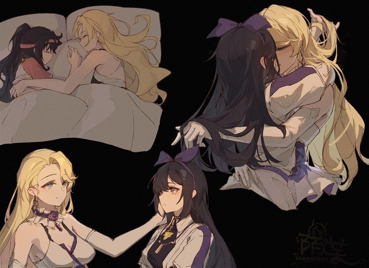 乃贝什么意思 乃贝,我的乃贝插图1