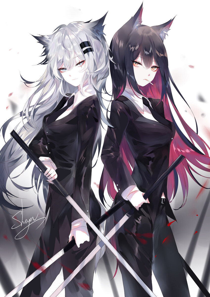 dx等于δx DXD插图1
