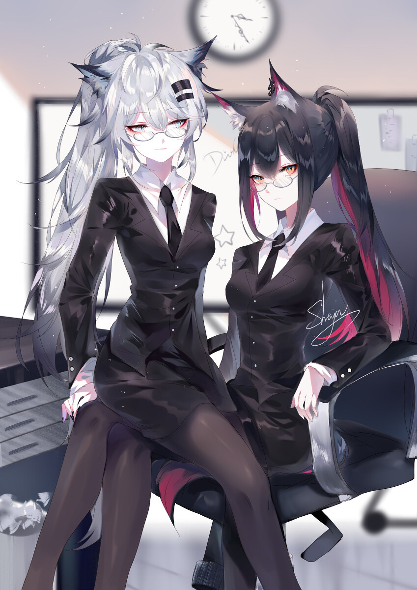 dx等于δx DXD插图3