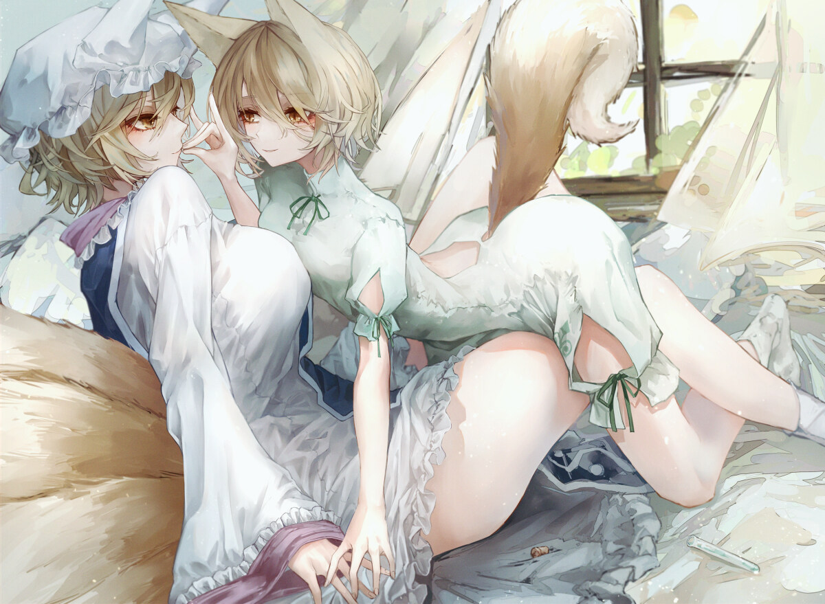 ×的笔顺 ×-M站 - 漫头社
