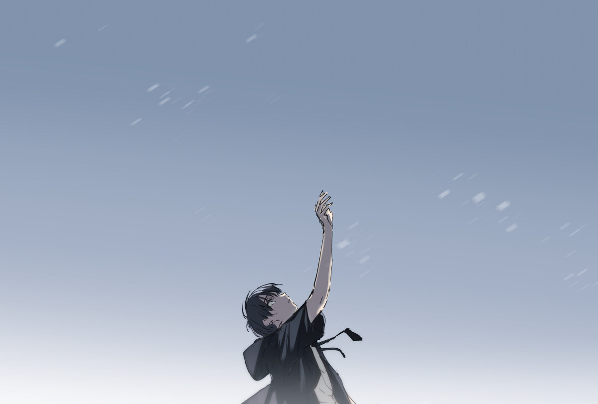 连载的书有哪些 新连载开始插图2