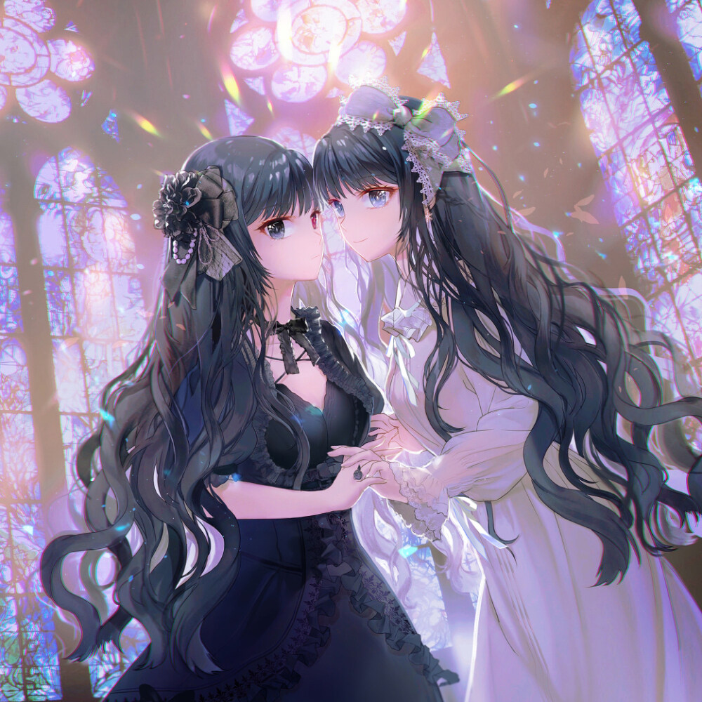 unchanging from Unchanging-M站 - 漫头社