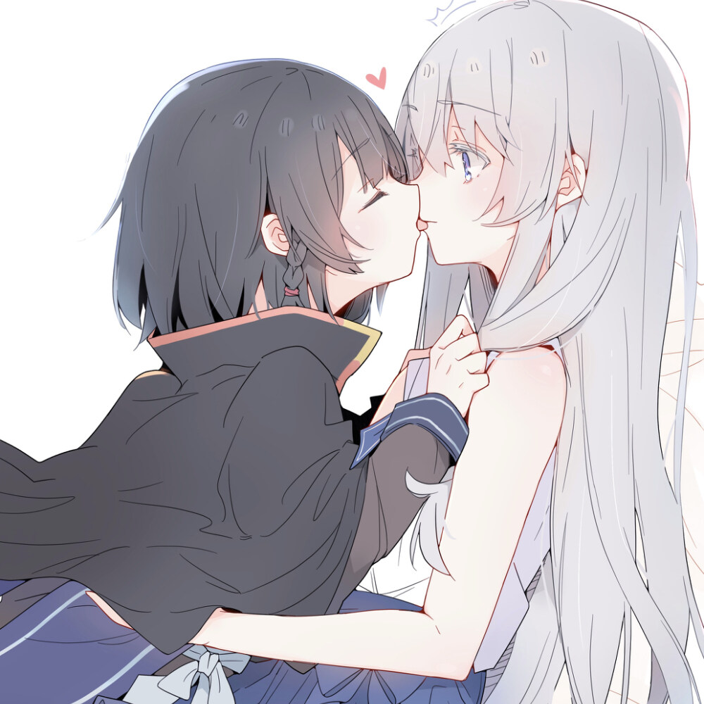 使命召唤伊莱亚斯 伊莱萨亚插图1