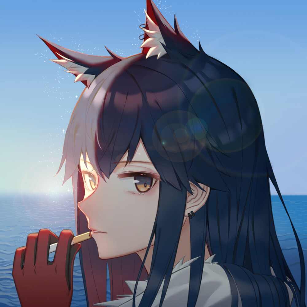 近期海事事故 看海事事件插图1