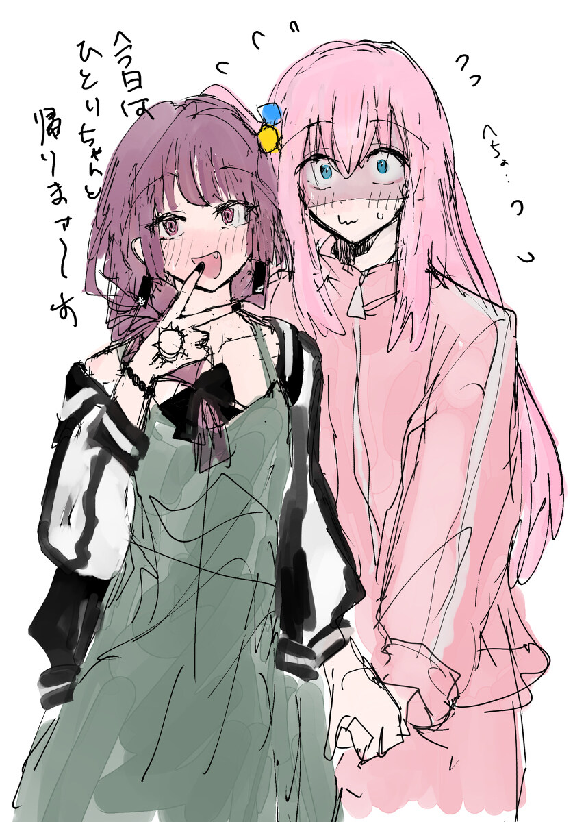 博()广() 博广先生插图1