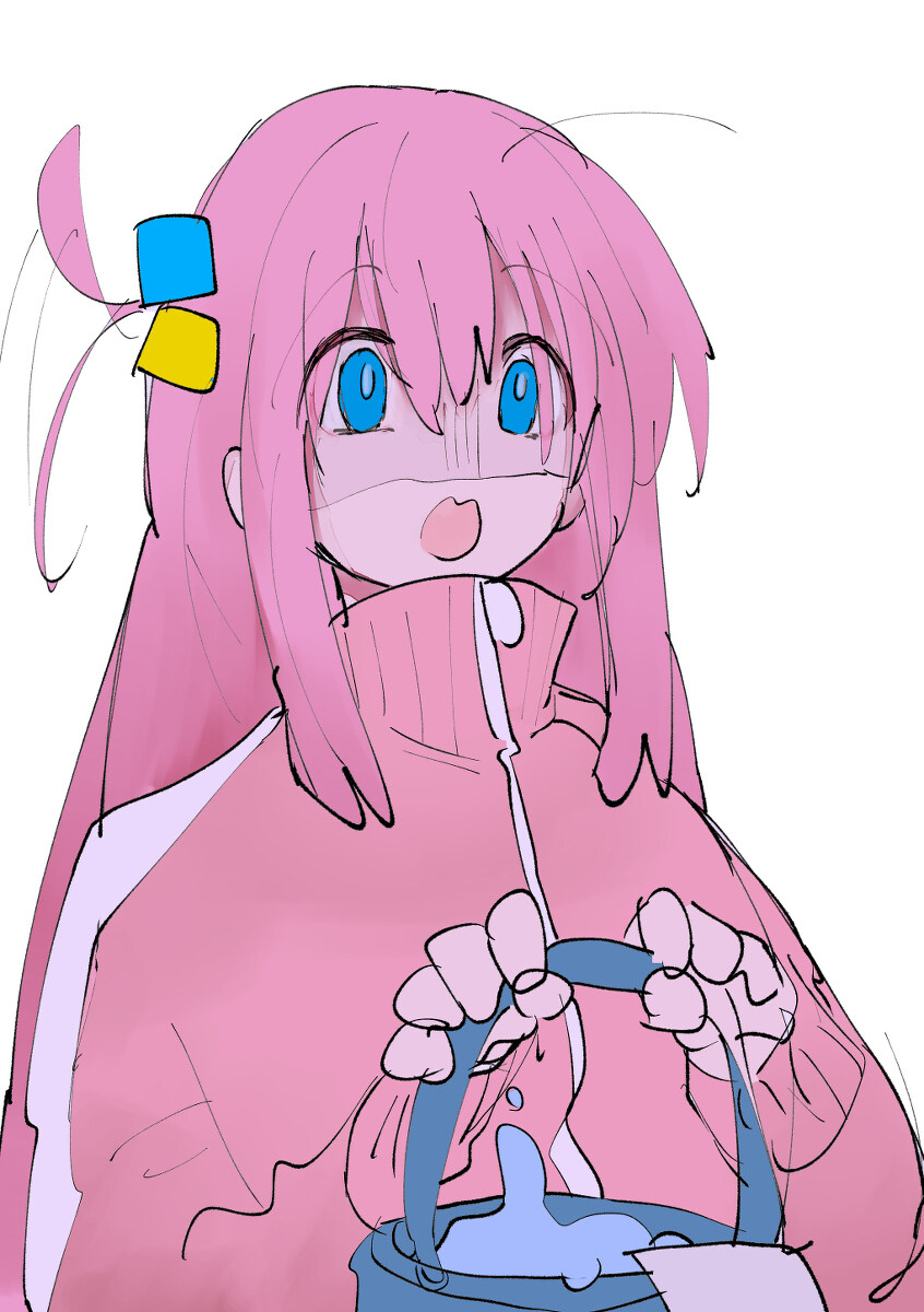 博()广() 博广先生插图2