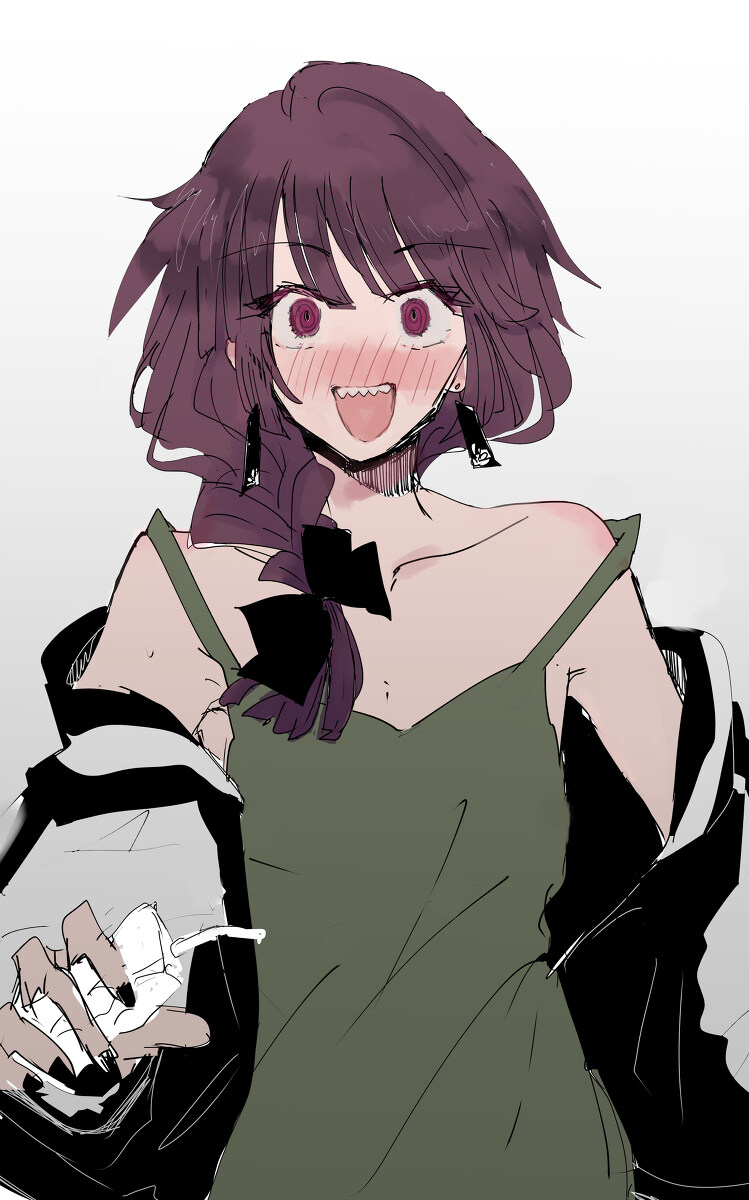 博()广() 博广先生插图3