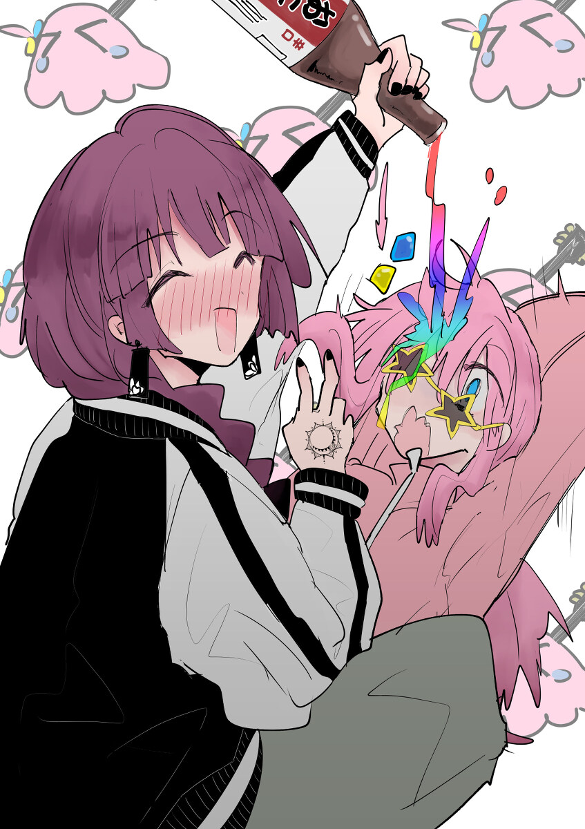 博()广() 博广先生插图5