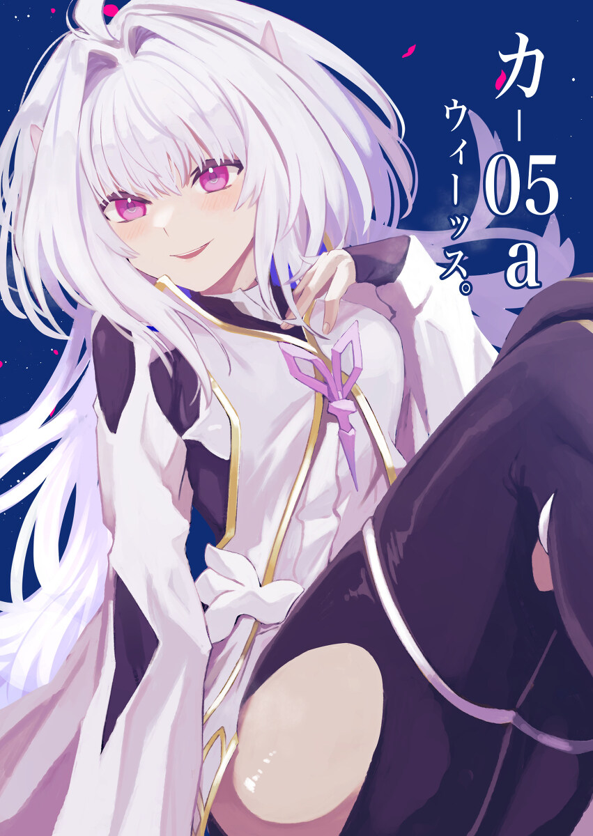 fgogif 【C101】FGO插图样本插图6