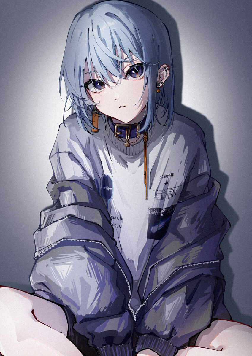 星湖路车管所电话 星光街 (4)插图1