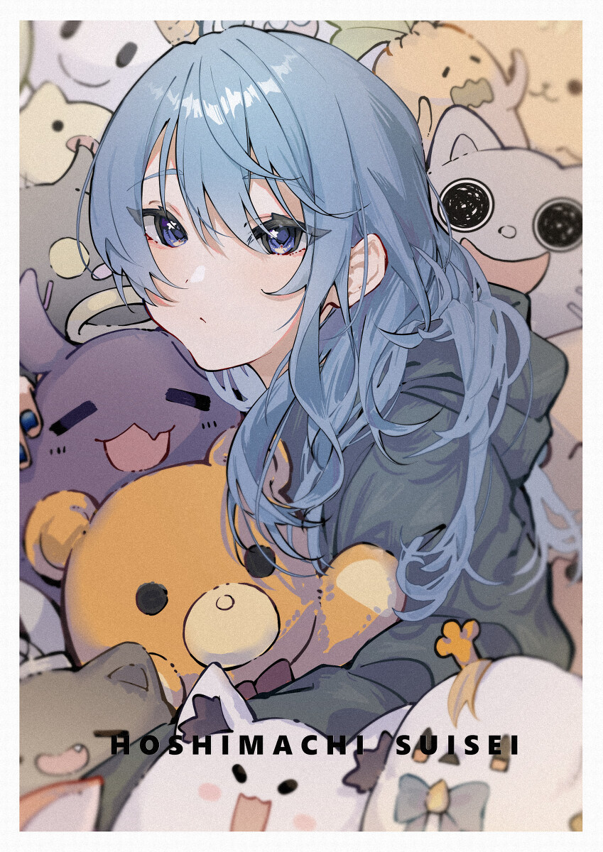 星湖路车管所电话 星光街 (4)插图2