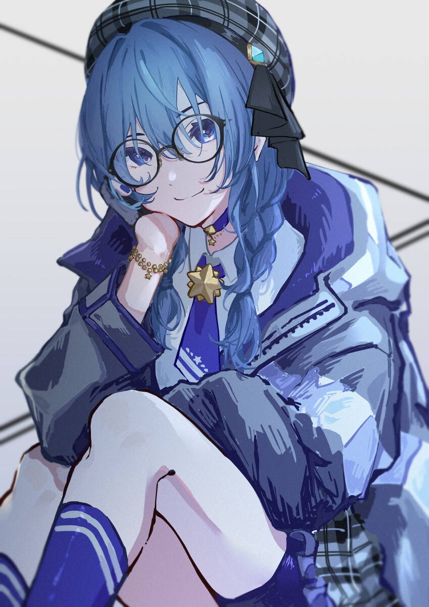 星湖路车管所电话 星光街 (4)插图3