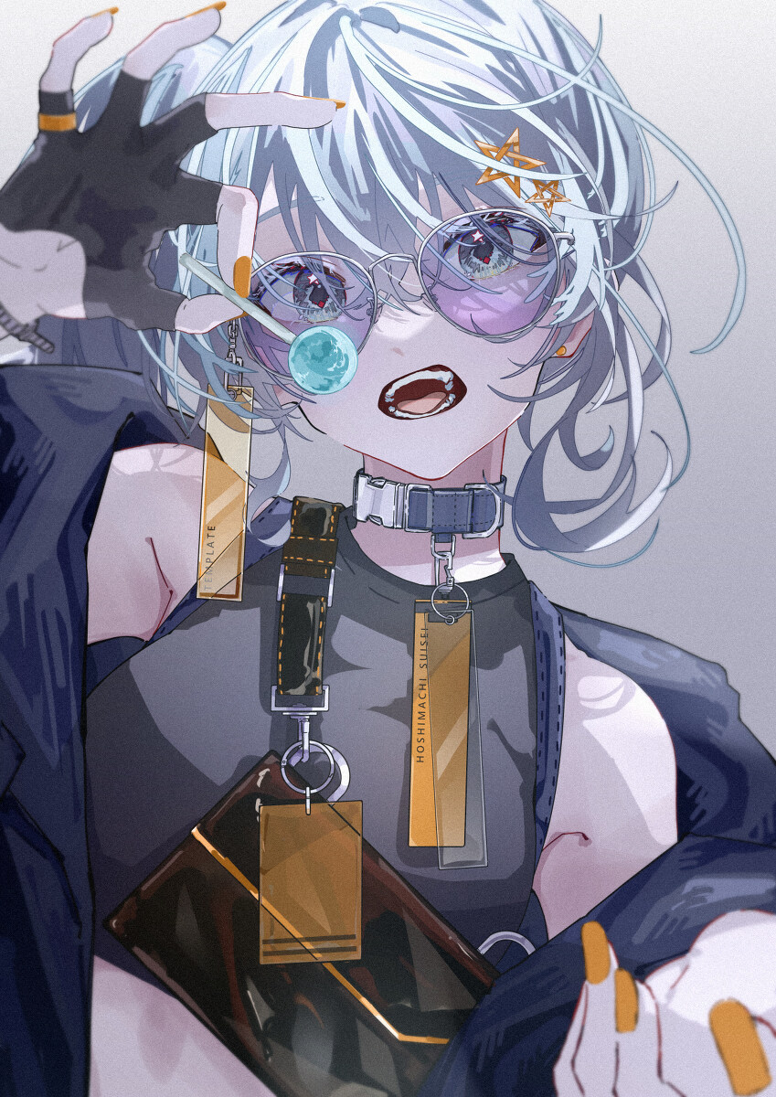 星湖路车管所电话 星光街 (4)插图6