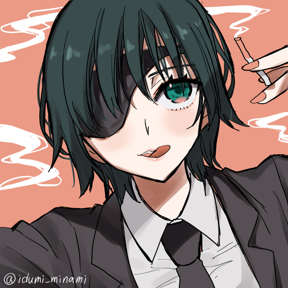 琴曼男装品牌简介 琴索曼LOG插图1