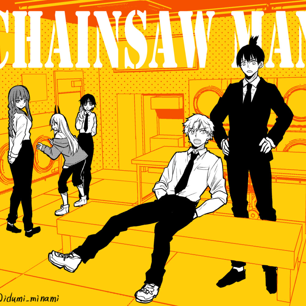 琴曼男装品牌简介 琴索曼LOG插图3