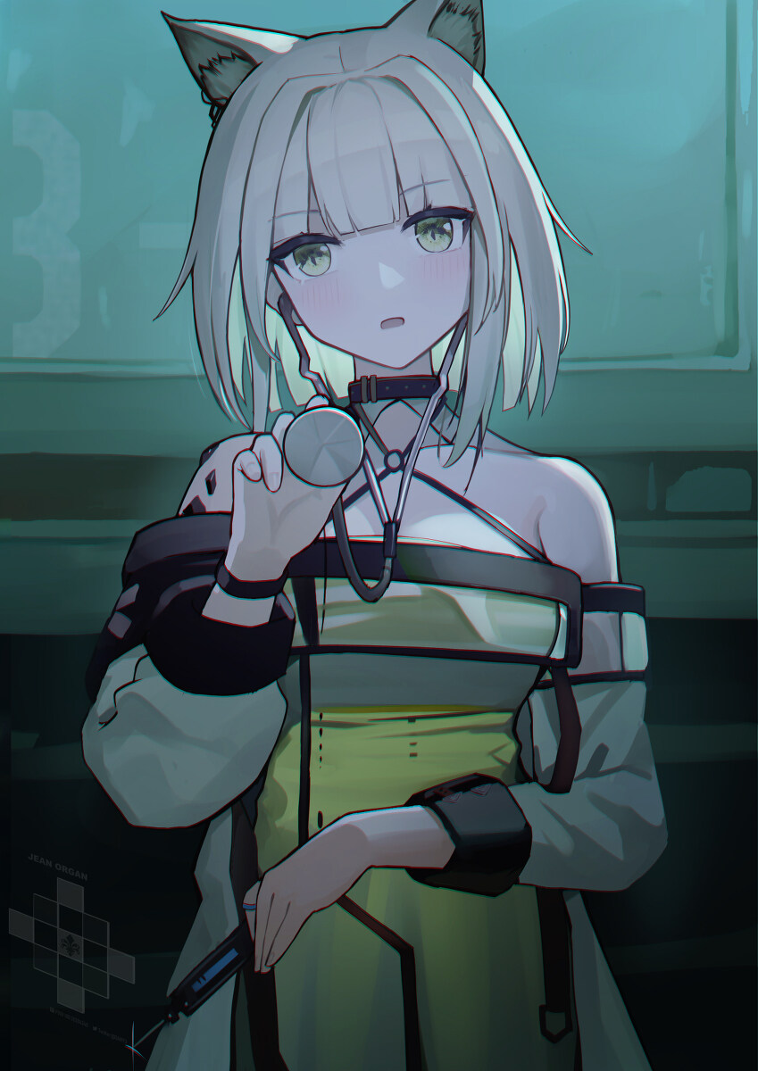 💎&📷-M站 - 漫头社