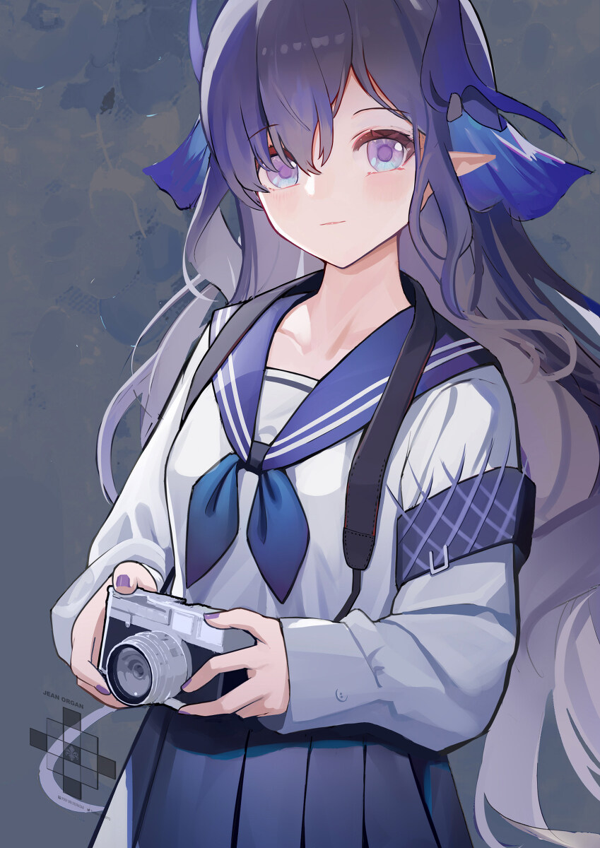 💎&📷插图1