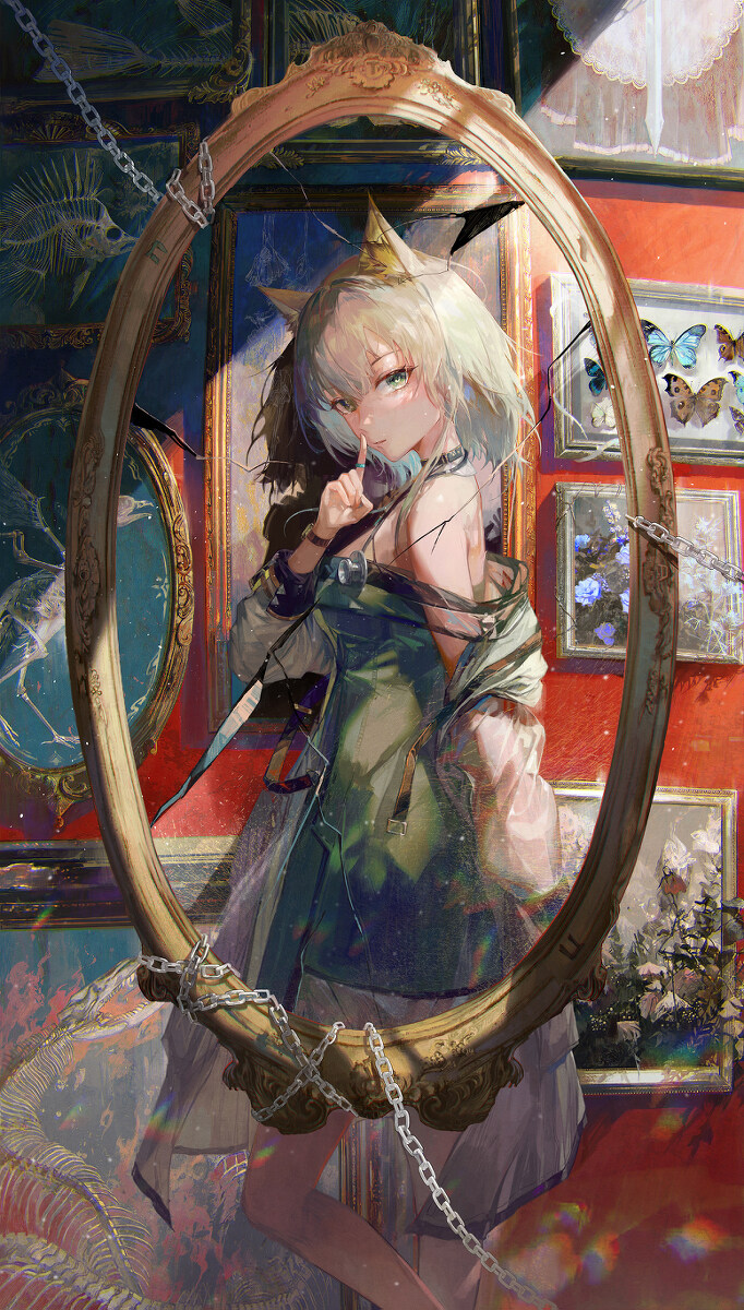 the wheel on the bus英文儿歌歌词 THE WHEEL & THE HIGH PRIESTESS-M站 - 漫头社