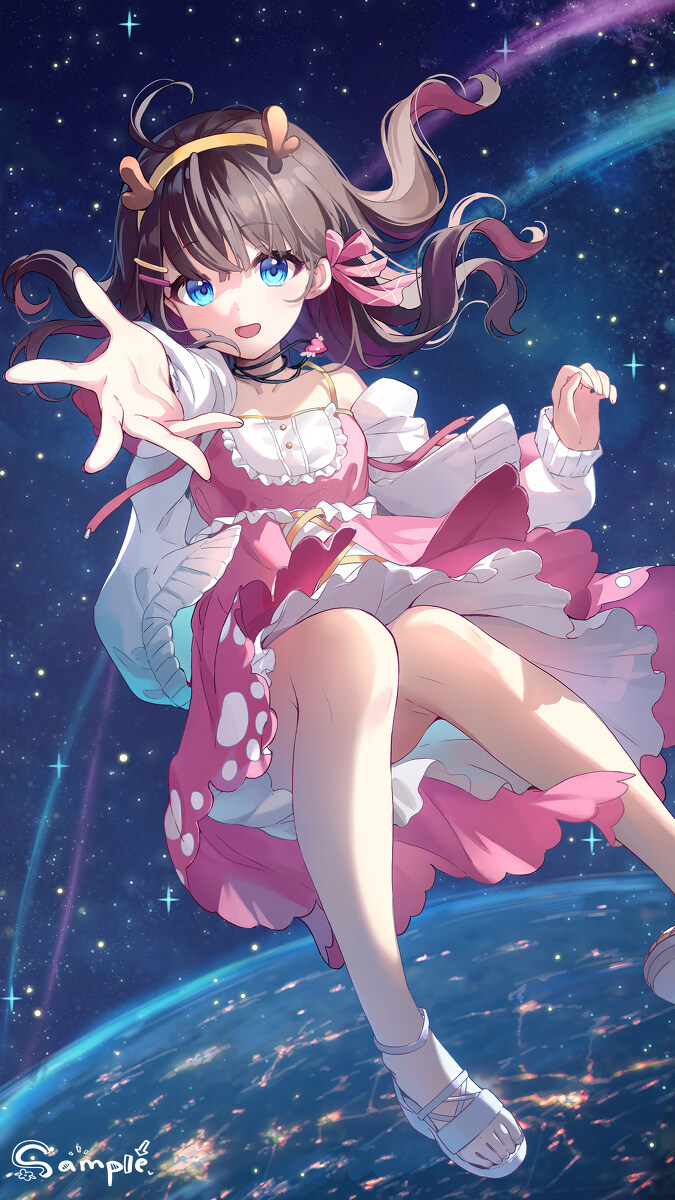 星空 麻豆 星空-M站 - 漫头社