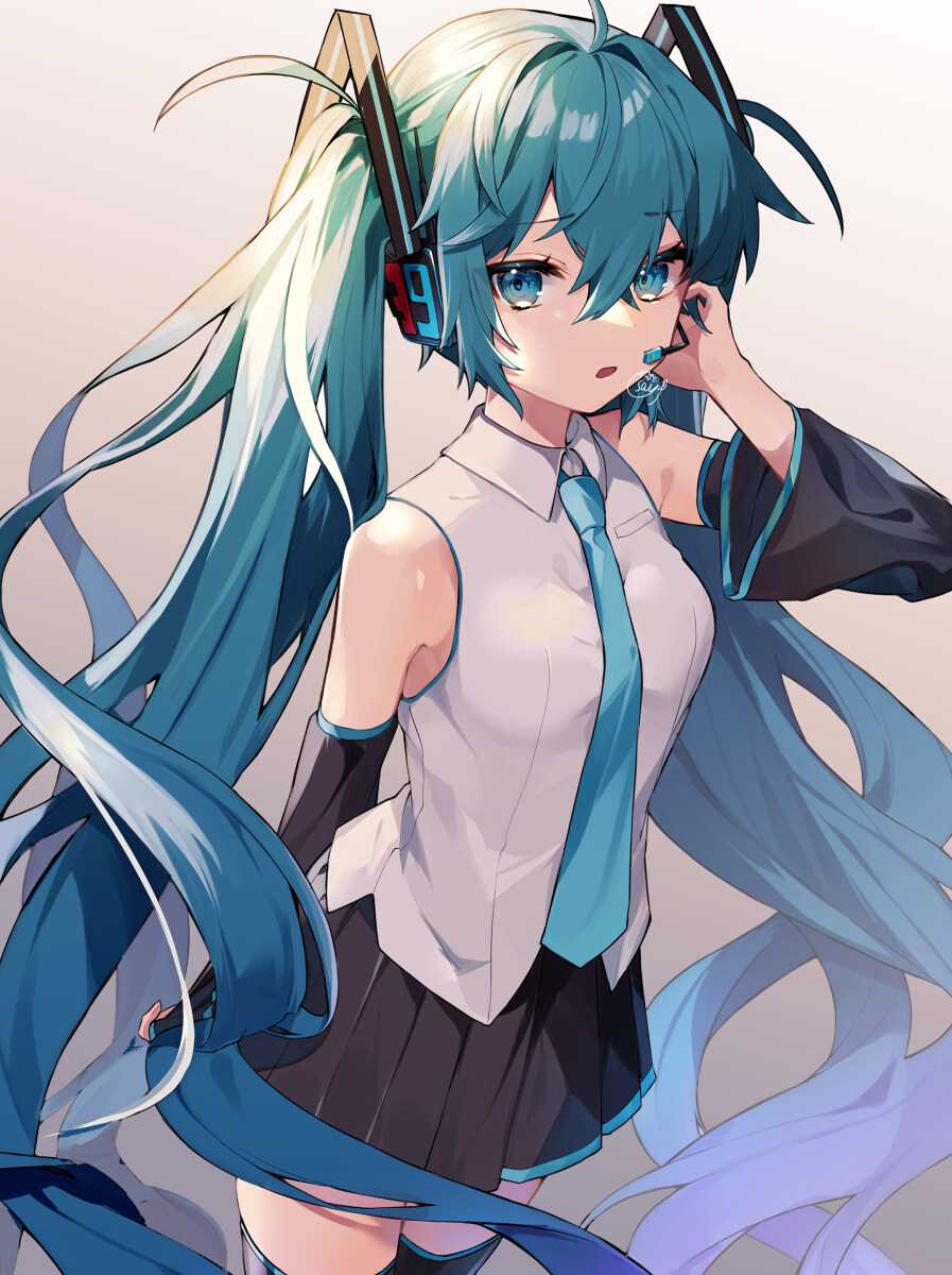 **-M站 - 漫头社